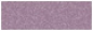 Dr. Baumann Lidschatten- Brillant Puder  Farbe:violett